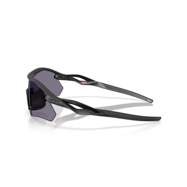 Gafas Oakley Radar Plate OO9495D-0636