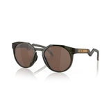 Gafas Oakley HSTN OO9242-0352