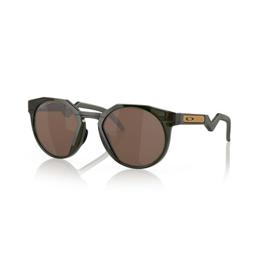 Gafas Oakley HSTN OO9242-0352