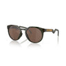 Gafas Oakley HSTN OO9242-0352