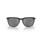 Gafas Oakley Thurso OO9286-0154