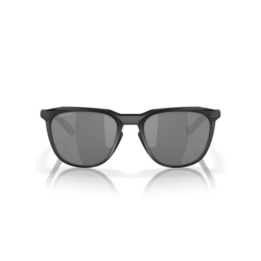 Gafas Oakley Thurso OO9286-0154
