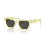Gafas Prada PRC07S-21G08Z