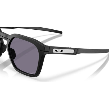 Gafas Oakley HSTN SQ 2.0 OO9555-0154