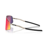 Gafas Oakley Sutro Ti Sweep OO6025-0338