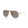 Gafas Miu Miu MUA56S-ZVN80Q66