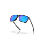Gafas Oakley Holbrook Mix OO9384-1057