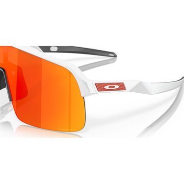 Gafas Oakley Sutro Lite OO9463-1839