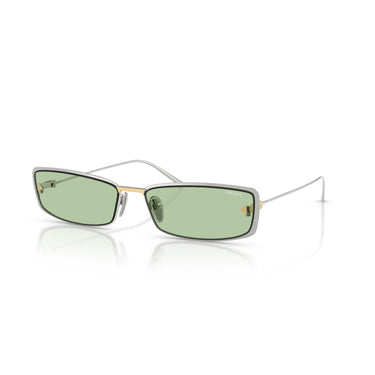 Gafas Prada PRD67S-1BC61C