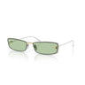 Gafas Prada PRD67S-1BC61C