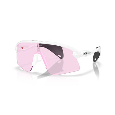 Gafas Oakley Stunt Devil S OO9518-0736