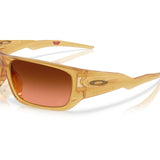 Gafas Oakley Masseter OO9486-0860
