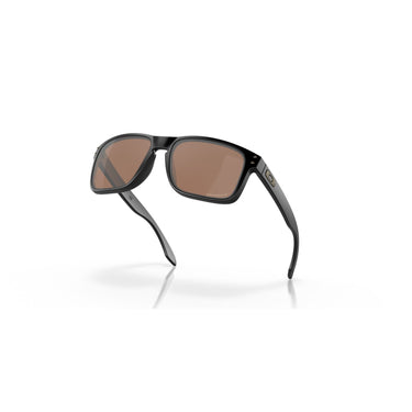 Gafas Oakley Holbrook OO9102-D755