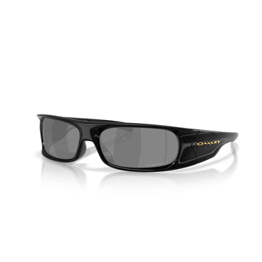 Gafas Oakley Highland OO9522-0162