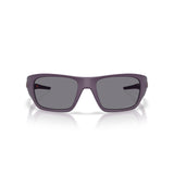 Gafas Oakley Masseter OO9486-1960