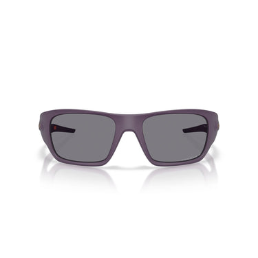 Gafas Oakley Masseter OO9486-1960