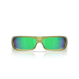 Gafas Oakley Permian OO9520-0459