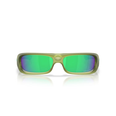 Gafas Oakley Permian OO9520-0459