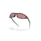 Gafas Oakley Suture Coat OO9539-0863