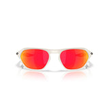 Gafas Oakley Cage Jacket OO9537-0561