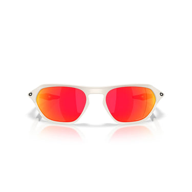 Gafas Oakley Cage Jacket OO9537-0561