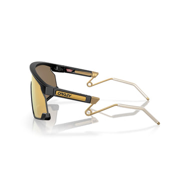 Gafas Oakley BXTR Metal OO9237-0139