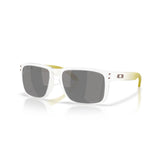 Gafas Oakley Holbrook OO9102-AP55