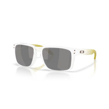 Gafas Oakley Holbrook OO9102-AP55