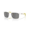 Gafas Oakley Holbrook OO9102-AP55