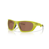 Gafas Oakley Lateralis OO9431-1760