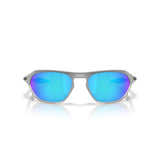 Gafas Oakley Cage Jacket OO9537L-0461