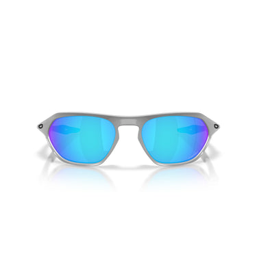 Gafas Oakley Cage Jacket OO9537L-0461