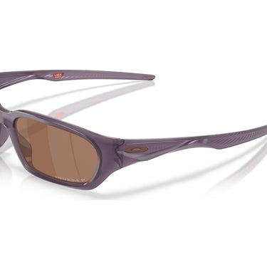 Gafas Oakley Terraforma OO9530-0958
