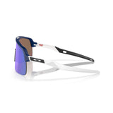 Gafas Oakley Sutro Lite OO9463-6339