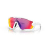 Gafas Oakley Jawbreaker OO9290-5531