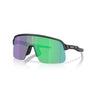Gafas Oakley Sutro Lite S OO9496-0434