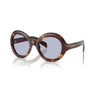 Gafas Prada PRD08SU-15W30X