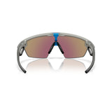 Gafas Oakley Sphaera OO9403-2036