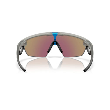 Gafas Oakley Sphaera OO9403-2036