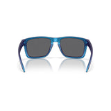 Gafas Oakley Holbrook XL OO9417-4759