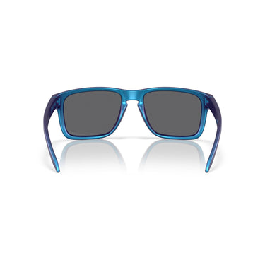 Gafas Oakley Holbrook XL OO9417-4759