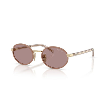 Gafas Prada PRB56S-24E20I