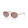 Gafas Prada PRB56S-24E20I