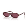 Gafas Miu Miu MUB10SU-26L20Y55