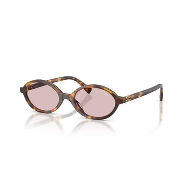 Gafas Miu Miu MU04ZS-14L4I050