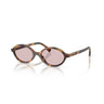 Gafas Miu Miu MU04ZS-14L4I050