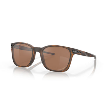 Gafas Oakley Ojector OO9018-0555
