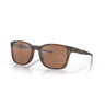 Gafas Oakley Ojector OO9018-0555