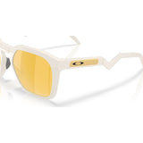 Gafas Oakley HSTN SQ OO9533-0754