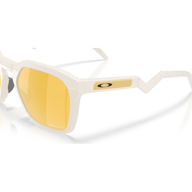 Gafas Oakley HSTN SQ OO9533-0754